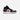 Jordan 1 Mid Newspaper Air Times