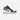 Jordan 1 Mid SE USA