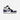Jordan 1 Mid SE Purple