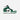 Jordan 1 Mid Pine Green