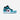 Jordan 1 Mid South Beach
