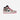 Jordan 1 Mid Crimson Tint