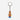 #853571