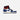 Jordan 1 Retro High Union Los Angeles Storm Blue (Sample)
