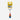 LEGO Pokémon Red Key Chain #854332