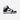 Nike Dunk High Retro Be True Villanova (Women's)