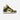 Nike Dunk High Retro Michigan (Women's)