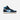 Nike SB Dunk High Industrial Blue
