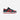 Nike SB Dunk Low Reverse Shark