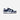 Nike SB Dunk Low Binary Blue
