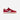 Nike SB Zoom Dunk Low Track Red