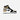 Jordan 1 Retro High NRG Patent Gold Toe