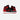 Jordan 1 Retro High Homage To Home (Non-numbered)