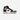 Jordan 1 Retro High Not for Resale Varsity Red