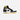 Jordan 1 Retro High Not for Resale Varsity Maize
