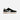 Nike SB Zoom Dunk Low Black White Gum