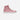 Jordan 1 Retro High Decon Sheen