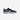 Nike SB Dunk Low Elite Sean Malto