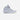 Jordan 5 Retro Pure Platinum
