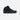 Jordan 5 Retro Premium Triple Black