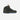 Jordan 5 Retro Take Flight