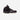Jordan 5 Retro Premium Wine