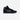 Nike SB Dunk High Gino Iannucci