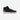 Nike SB Dunk High Momofuku