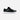 Nike SB Dunk Low 420 Intergalactic