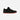 Nike SB Dunk Low Black Pigeon