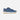 Nike SB Dunk Low Rivals Pack (East)