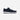 Nike SB Dunk Low Murasaki Ride Life