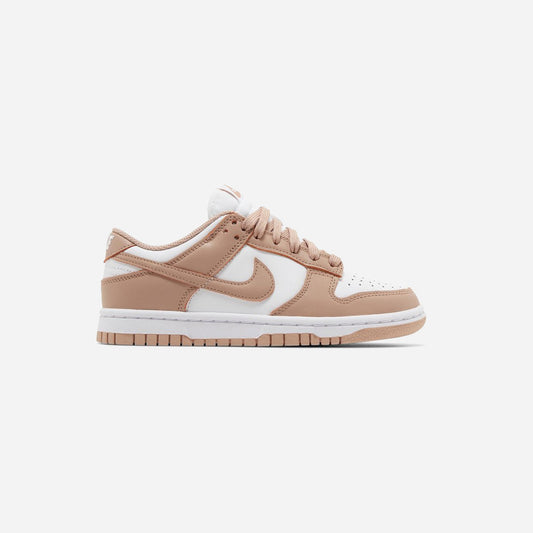 Nike Dunk Low Rose Whisper (Women's)