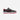Nike SB Dunk Low Ishod Wair Dark Grey