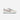 Nike SB Dunk Low Ishod Wair Flat Silver