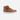 Nike Dunk High Ease Dusted Clay (Women's)