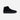 Jordan 2 Retro Decon Black
