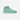 Jordan 2 Retro Decon Mint Foam