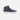 Jordan 2 Retro Decon Thunder Blue