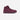 Jordan 2 Retro Decon Bordeaux