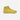 Jordan 2 Retro Decon Mineral Gold