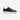 898889-015|side3
