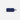 Kith For Bose SoundLink Plus Portable Speaker - Nocturnal