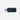 Kith For Bose SoundLink Plus Portable Speaker - Nocturnal