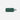 Kith For Bose SoundLink Plus Portable Speaker - Stadium