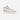 Nike Dunk High Suede Off White