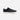Nike Dunk Low Black/Black-White