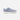 Nike Dunk Low Glacier Grey/Glacier Grey