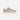 Nike Dunk Low Silt Red/Silt Red-Summit White