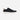 Jordan 1 Retro Low OG Black Vachetta